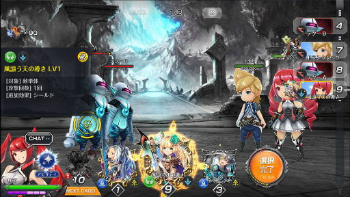 ꡼ No.004 | ֥ ֥ꥲɡסᥤ󥹥ȡ꡼οϤHard⡼ɤɲä