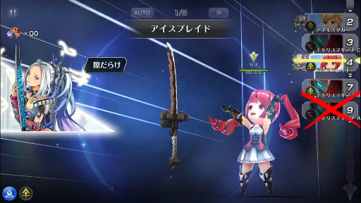 ꡼ No.005 | ֥ ֥ꥲɡסᥤ󥹥ȡ꡼οϤHard⡼ɤɲä