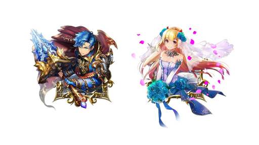 ꡼ No.008 | ֥ ֥ꥲɡסᥤ󥹥ȡ꡼οϤHard⡼ɤɲä