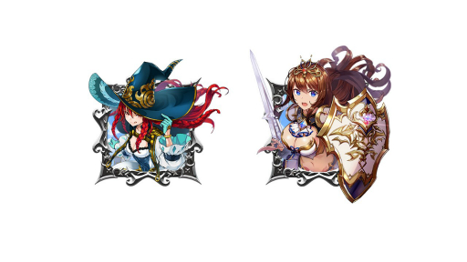 ꡼ No.009 | ֥ ֥ꥲɡסᥤ󥹥ȡ꡼οϤHard⡼ɤɲä