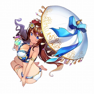 ���������꡼ No.003�Υ���ͥ������ / �֥����� �֥ꥲ���ɡס����٥�ȡ�Ͷ�ǤΥ��ޡ��ե塼���ƥ����פ���������