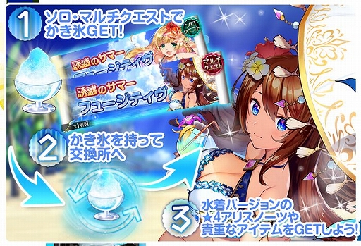 ���������꡼ No.004�Υ���ͥ������ / �֥����� �֥ꥲ���ɡס����٥�ȡ�Ͷ�ǤΥ��ޡ��ե塼���ƥ����פ���������