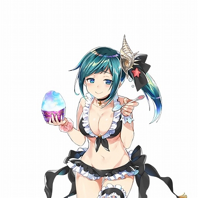 ���������꡼ No.005�Υ���ͥ������ / �֥����� �֥ꥲ���ɡס����٥�ȡ�Ͷ�ǤΥ��ޡ��ե塼���ƥ����פ���������