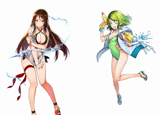 ���������꡼ No.010�Υ���ͥ������ / �֥����� �֥ꥲ���ɡס����٥�ȡ�Ͷ�ǤΥ��ޡ��ե塼���ƥ����פ���������