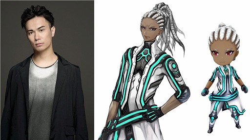 ꡼ No.005 | ֥ ֥ꥲɡסHard⡼8ϡ6Ϥ饯֥פо