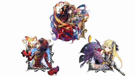 ꡼ No.007 | ֥ ֥ꥲɡסHard⡼8ϡ6Ϥ饯֥פо