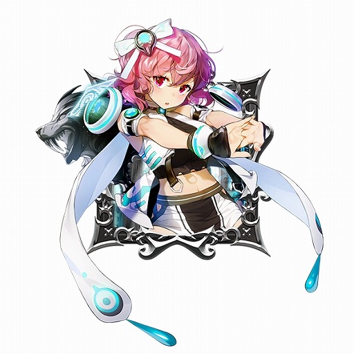 ꡼ No.009 | ֥ ֥ꥲɡסHard⡼8ϡ6Ϥ饯֥פо