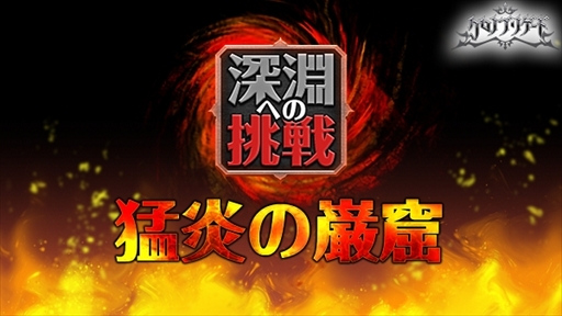 ꡼ No.001 | ֥ ֥ꥲɡס٥٥ȡȿʥؤĩ Աδ෢ɤ