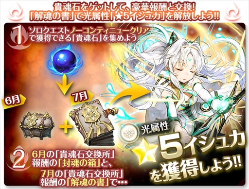 ꡼ No.003 | ֥ ֥ꥲɡס٥٥ȡȿʥؤĩ Աδ෢ɤ