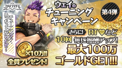 ꡼ No.005 | ֥ ֥ꥲɡס٥٥ȡȿʥؤĩ Աδ෢ɤ