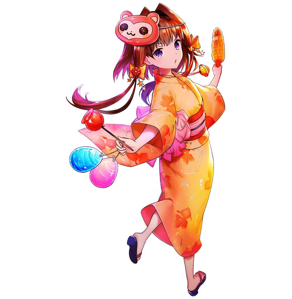 ꡼ No.007 | ֥ ֥ꥲɡס᥽뤬³оο٥ȡȥޡ꡼ɳ