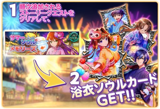 ꡼ No.002 | ֥ ֥ꥲɡס᥽뤬³оο٥ȡȥޡ꡼ɳ