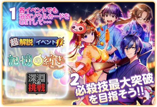 ꡼ No.003 | ֥ ֥ꥲɡס᥽뤬³оο٥ȡȥޡ꡼ɳ