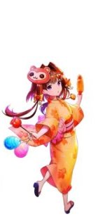 ꡼ No.007 | ֥ ֥ꥲɡס᥽뤬³оο٥ȡȥޡ꡼ɳ