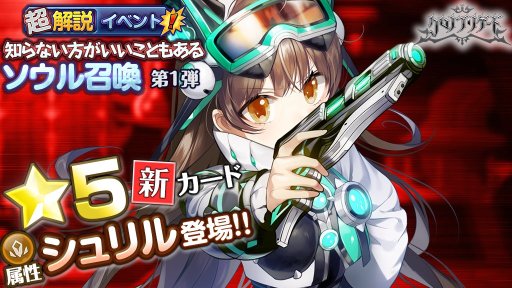 ꡼ No.009 | ֥ ֥ꥲɡס᥽뤬³оο٥ȡȥޡ꡼ɳ