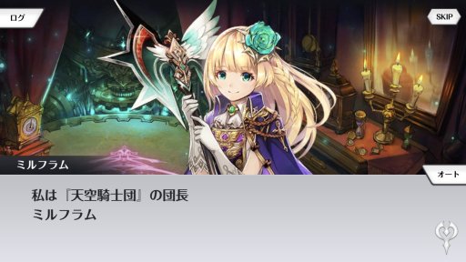 ꡼ No.010 | ֥ ֥ꥲɡס᥽뤬³оο٥ȡȥޡ꡼ɳ