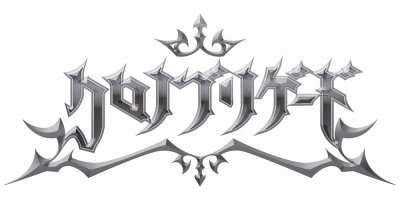 画像ギャラリー No.013のサムネイル画像 / 「クロノ ブリゲード」,浴衣ソウルが続々登場の新イベント“サマーソウルメモリーズ”開催