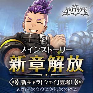 ꡼ No.001Υͥ / ֥ ֥ꥲɡס餵餸֥פ