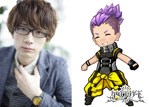 ꡼ No.003Υͥ / ֥ ֥ꥲɡס餵餸֥פ