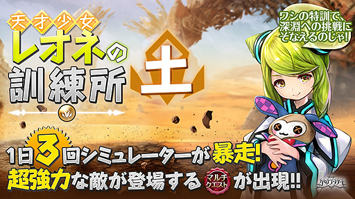 ꡼ No.006Υͥ / ֥ ֥ꥲɡס餵餸֥פ