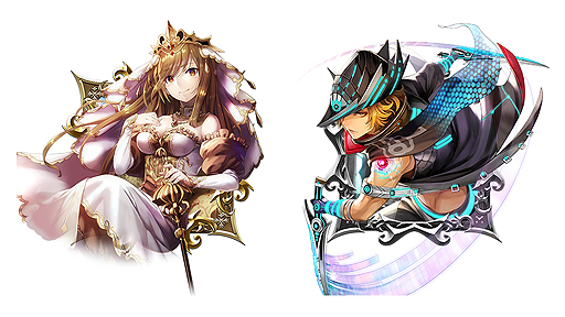 ꡼ No.008 | ֥ ֥ꥲɡס餵餸֥פ