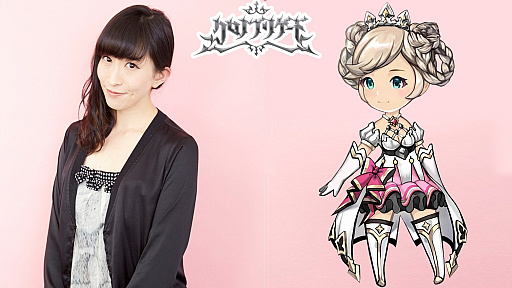 ꡼ No.003 | ֥ ֥ꥲɡס륺 軰֥ѥƥʡʥʡסCV̾Ͳ¿ˤо