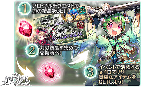 ꡼ No.005 | ֥ ֥ꥲɡס륺 軰֥ѥƥʡʥʡסCV̾Ͳ¿ˤо