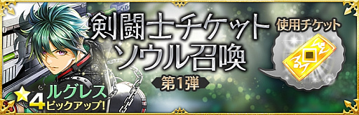 ꡼ No.007 | ֥ ֥ꥲɡס륺 軰֥ѥƥʡʥʡסCV̾Ͳ¿ˤо