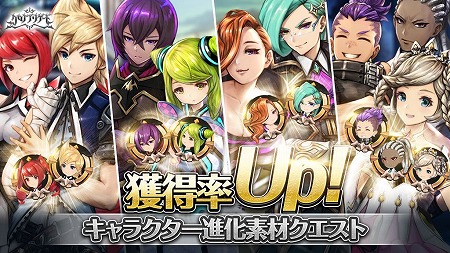 ꡼ No.004Υͥ / ֥ ֥ꥲɡסϡե˥С꡼ڡ918