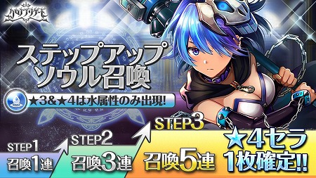 ꡼ No.007Υͥ / ֥ ֥ꥲɡסϡե˥С꡼ڡ918