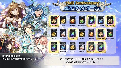 ꡼ No.002 | ֥ ֥ꥲɡסȥϡե˥С꡼ڡɤ