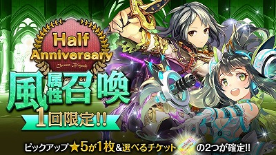 ꡼ No.004 | ֥ ֥ꥲɡסȥϡե˥С꡼ڡɤ