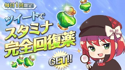 ꡼ No.010 | ֥ ֥ꥲɡסȥϡե˥С꡼ڡɤ