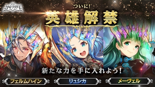 ꡼ No.005Υͥ / ֥ ֥ꥲɡ׻˾ǶΥ륫ɡȱͺɤо졣٤ƤĶۤǽϤ褦