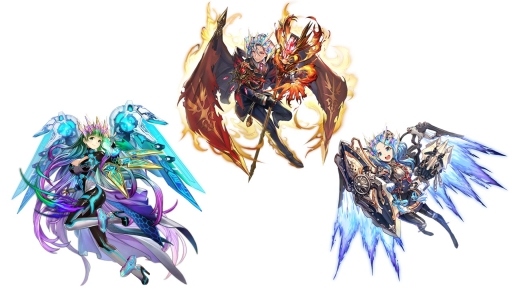 ꡼ No.006Υͥ / ֥ ֥ꥲɡ׻˾ǶΥ륫ɡȱͺɤо졣٤ƤĶۤǽϤ褦