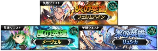 ꡼ No.007Υͥ / ֥ ֥ꥲɡ׻˾ǶΥ륫ɡȱͺɤо졣٤ƤĶۤǽϤ褦