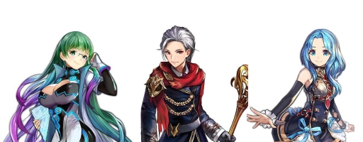 ꡼ No.008Υͥ / ֥ ֥ꥲɡ׻˾ǶΥ륫ɡȱͺɤо졣٤ƤĶۤǽϤ褦