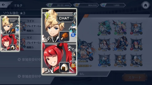 ꡼ No.009Υͥ / ֥ ֥ꥲɡ׻˾ǶΥ륫ɡȱͺɤо졣٤ƤĶۤǽϤ褦