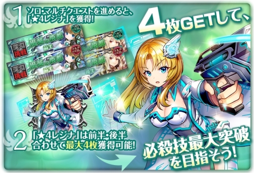 ꡼ No.010Υͥ / ֥ ֥ꥲɡ׻˾ǶΥ륫ɡȱͺɤо졣٤ƤĶۤǽϤ褦