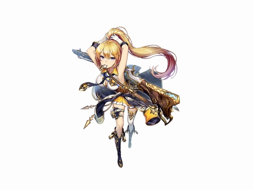 ꡼ No.003 | ֥ ֥ꥲɡס٥ȡ赳Ĥλפ򳫺