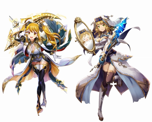 ꡼ No.005 | ֥ ֥ꥲɡס٥ȡ赳Ĥλפ򳫺