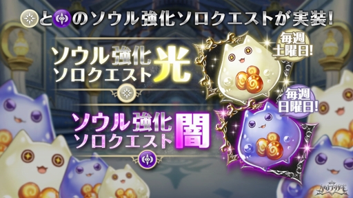 ꡼ No.006 | ֥ ֥ꥲɡס٥ȡ赳Ĥλפ򳫺