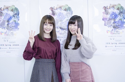 ꡼ No.002 | ֥ȥץ󥹥ס̤ȯɽΥݡȤ֤ۿ