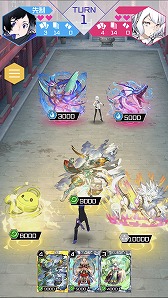 ꡼ No.004 | ֥ȥץ󥹥ס̤ȯɽΥݡȤ֤ۿ