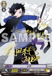 ꡼ No.001 | ֥ȥץ󥹥ס˥åȥCD3郎ȯ