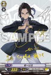 ꡼ No.002 | ֥ȥץ󥹥ס˥åȥCD3郎ȯ