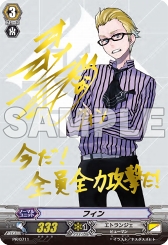 ꡼ No.003 | ֥ȥץ󥹥ס˥åȥCD3郎ȯ