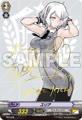 ꡼ No.004 | ֥ȥץ󥹥ס˥åȥCD3郎ȯ