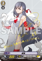 ꡼ No.005 | ֥ȥץ󥹥ס˥åȥCD3郎ȯ