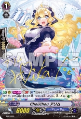 ꡼ No.010 | ֥ȥץ󥹥ס˥åȥCD3郎ȯ